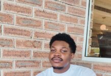 How TikTok, Instagram change opportunities for young Nigerians – Ocean Vibes