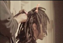 Asimpleloner: The Edo-born Hip-Hop Star Staking His Claim Asimpleloner