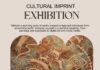 Cultural Imprint Exhibition set to spotlight emerging Nigerian artists in Ilorin Cultural Imprint Exhibition