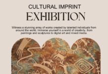 Cultural Imprint Exhibition set to spotlight emerging Nigerian artists in Ilorin Cultural Imprint Exhibition