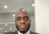 Interview with Karibi Iketubosin