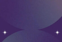 How “Love We Once Knew” deepens Mo’Music’s storytelling Mo’Music