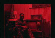 “Under Pressure” by Mayor Fash is a tour de force, showcasing the symbiotic partnership between the artist and Stunna on da Track’s (Teibo Emmanuel) masterful production