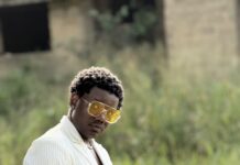 Faith, Love and Resilience: Inside the Steady Rise of Teasebaeby’s Dance Baeby, Dance