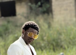 Faith, Love and Resilience: Inside the Steady Rise of Teasebaeby’s Dance Baeby, Dance