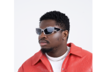 Review: Mide Phresh’s ‘ALAYE’ Is a Slow-Burning Anthem of Ambition and Hustle