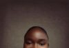 Meet Oluchukwu Adetunji: A Voice of Purpose