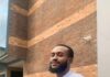 Reign for You: Jeremiah Olagunju’s Powerful Worship Masterpiece