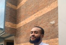 Reign for You: Jeremiah Olagunju’s Powerful Worship Masterpiece