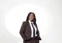 Omowunmi: The Afrobeats Rendition Prodigy