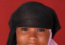 The Barbaric Killing of Malama Ummulkhair: No One Punishes With Fire Except Allah