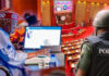 Mixed reactions trail State Police Bill as reform moves to State Assemblies