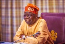 N111bn Approved for Akwanga-Jos Road as Tinubu Pushes Major Infrastructure Drive