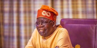 N111bn Approved for Akwanga-Jos Road as Tinubu Pushes Major Infrastructure Drive