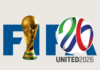 World Cup: Haiti, Türkiye Knocked Out After Crucial Group Stage Defeats