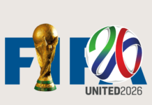 World Cup: Haiti, Türkiye Knocked Out After Crucial Group Stage Defeats