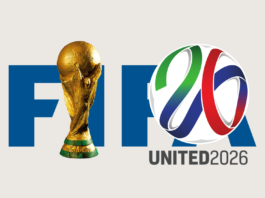World Cup: Haiti, Türkiye Knocked Out After Crucial Group Stage Defeats