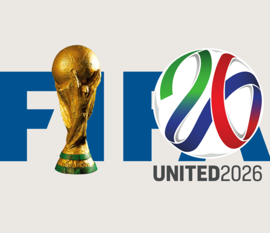 World Cup: Haiti, Türkiye Knocked Out After Crucial Group Stage Defeats
