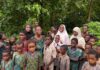 Tears of joy as kidnapped Oyo pupils, teachers regain freedom