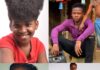 5 Young Nigerian Dancers You Should Be Watching in 2017