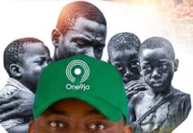 Hon. Abraham Oba: Save the Boy Child Foundation Intensifies Mission to Equip Vulnerable Boys with Skills Across Nigeria