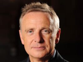 Former Manchester City CMO Chris Bird leads 1xCup Nigeria media workshop
