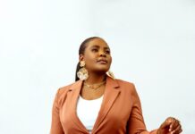 How Ignite Career Consulting Is Using Data-Driven Career Education to Help International Talent Navigate the UK Tech Market