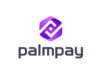 PalmPay Accused of Threatening Journalists Into Silence Over Kudiwave Allegations