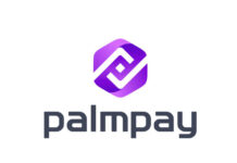 PalmPay Accused of Threatening Journalists Into Silence Over Kudiwave Allegations