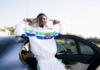 From Nigeria to Ghana and Beyond: How Javan Is Building His Own Afrobeats Identity