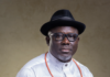 Delta governor did not remove councilor or arrest him — Ukwauni LGA chairman