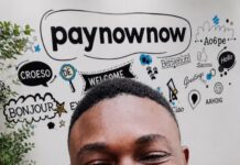 Paynownow Expands Its Digital Utilities Services With Gift Cards and Everyday Digital Solutions