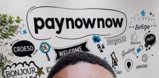 Paynownow Expands Its Digital Utilities Services With Gift Cards and Everyday Digital Solutions