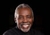 JUST IN: Veteran Nollywood actor Olu Jacobs dies at 84