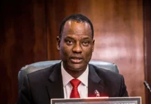 No Return to Fuel Subsidy, Multiple Exchange Rates, FG Insists