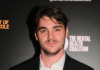 RJ Mitte, ‘Breaking Bad’ Star Who Championed Disability Rights, Dies at 34