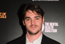 RJ Mitte, ‘Breaking Bad’ Star Who Championed Disability Rights, Dies at 34