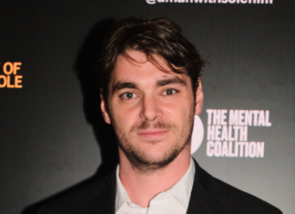 RJ Mitte, ‘Breaking Bad’ Star Who Championed Disability Rights, Dies at 34