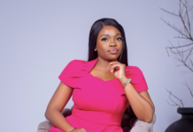 TVC News Journalist Zainab Akande Secures UK Journalism Fellowship Zainab Akande
