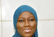 Expert urges regular health checks, warns against silent killers